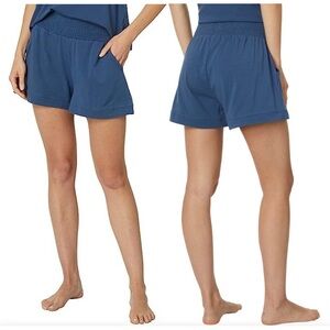 Pact Soirée Beach shorts